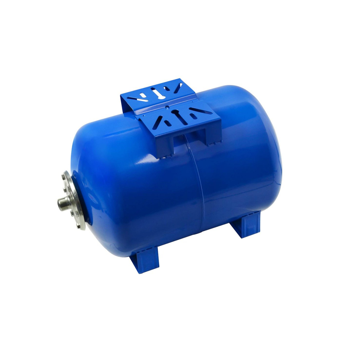 GEKO Membránová hydroforová nádrž 50 l (1) G81521