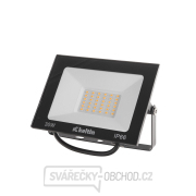 LED reflektor 30W - barva neutrální bílá 4500K (80) LED reflektor 30W - barva neutrální bílá 4500K (80) gallery main image