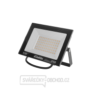 LED reflektor 50W - studená bílá 6500K (50) gallery main image
