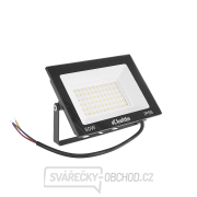 LED reflektor 50W - teplá bílá 2700K (50) Náhled