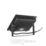 LED reflektor 50W - teplá bílá 2700K (50) Náhled