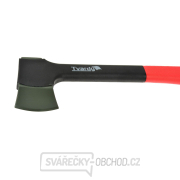 Tesařská sekera - Sekera 14