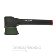 Tesařská sekera 17,5