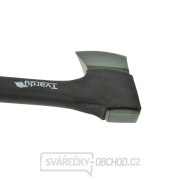 Tesařská sekera 17,5