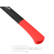 Štípací sekera 17,5