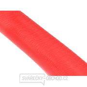 Štípací sekera 17,5