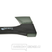 Štípací sekera 17,5