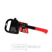 Štípací sekera 17,5