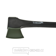 Tesařská sekera 28