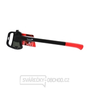 Tesařská sekera 28