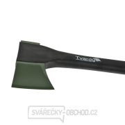 Štípací sekera 28