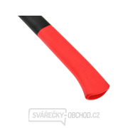 Štípací sekera 28