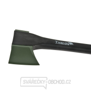 Štípací sekera 28