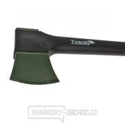 Tesařská sekera 31,5