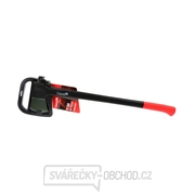 Tesařská sekera 31,5