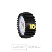 Manometr pro huštění pistole (150/200) Náhled