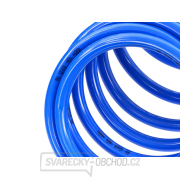 PU hadice pneumatická 8x12mm 20m GEKO (20/25) Náhled