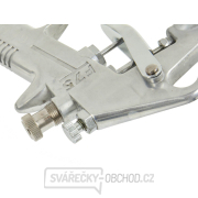 Vysokotlaká stříkací pistole F75 300 ml/kol. vrchní (20) náhled