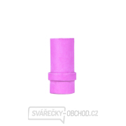 Pískovací pistole s hadicí PS-3(20) náhled