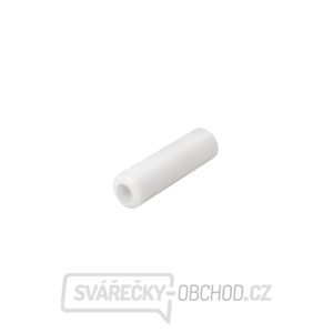 Tryska pro bezprašné sifonové pískování 106L 7mm (300) Tryska pro bezprašné sifonové pískování 106L 7mm (300)