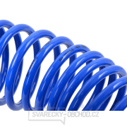 PU hadice pneumatická 6,5x10mm 15m GEKO (20/25) Náhled