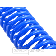 PU hadice pneumatická 5x8mm 5m GEKO (50) Náhled