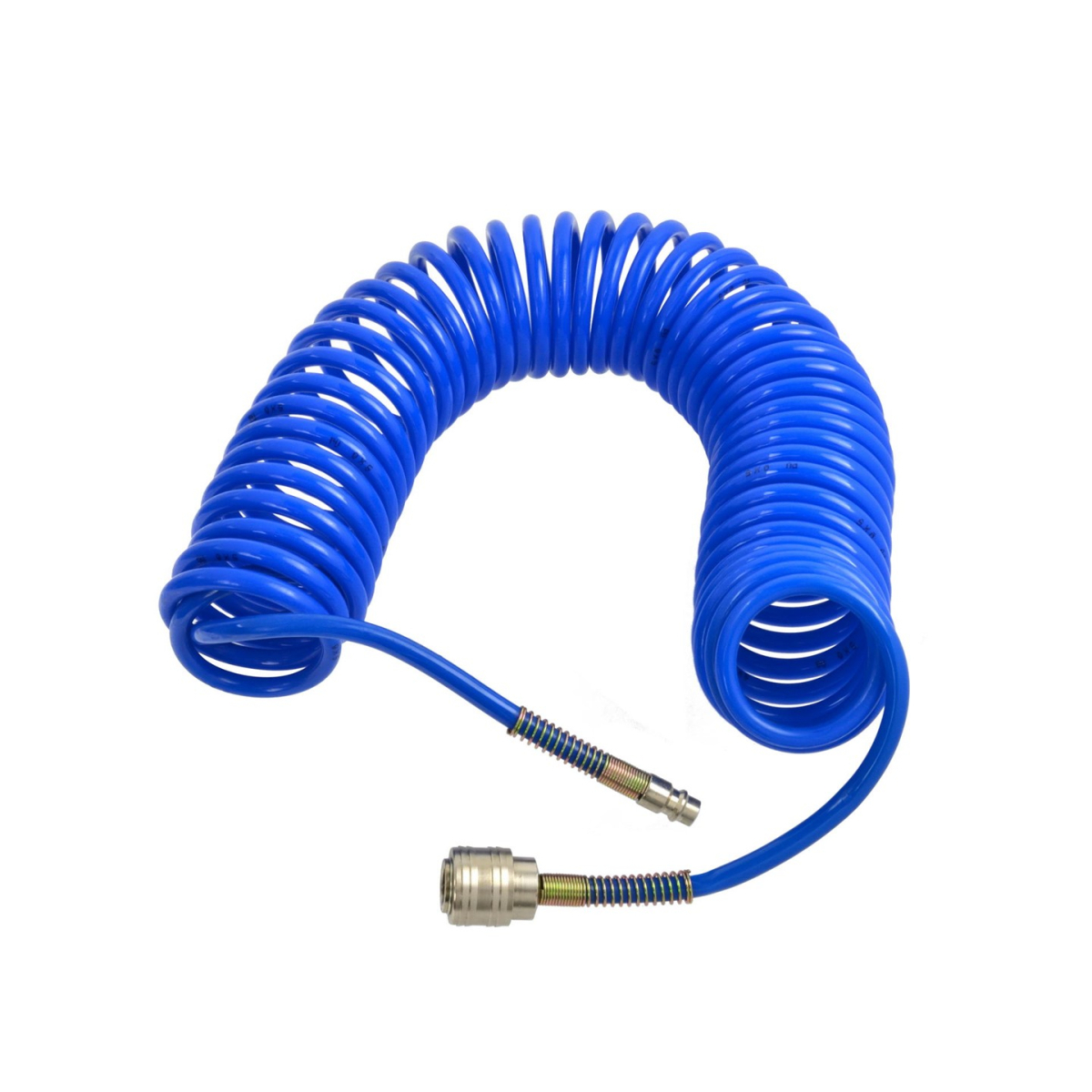 Pneumatická hadice PU 5x8mm 10m GEKO (25) G02966