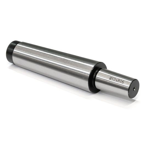 Kuželový trn ISO 40/B16 3350304