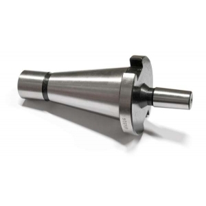 Kuželový trn ISO 40/B16 Kuželový trn ISO 40/B16 gallery main image