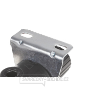 Dehydrátor se vzduchovým filtrem + 1/4 Dehydrátor se vzduchovým filtrem + 1/4