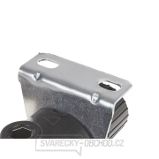 Dehydrátor se vzduchovým filtrem + 1/4