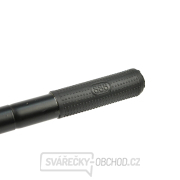 Lopata - víceúčelové nářadí (30) náhled