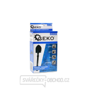 Lopata - víceúčelové nářadí (30) náhled