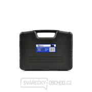 Sada nářadí na opravu jízdních kol (5) náhled