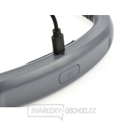 Multifunkční LED světlo na krk (80) náhled