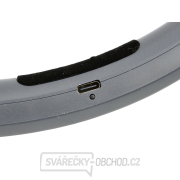 Multifunkční LED světlo na krk (80) náhled