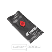 Turistická sprcha 20L (solární) (50) Turistická sprcha 20L (solární) (50) náhled