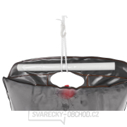 Turistická sprcha 20L (solární) (50) náhled