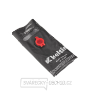 Turistická sprcha 20L (solární) (50) náhled