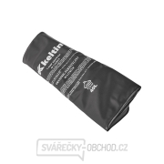 Turistická sprcha 40L (solární) (25) Turistická sprcha 40L (solární) (25) náhled