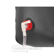 Turistická sprcha 40L (solární) (25) Náhled