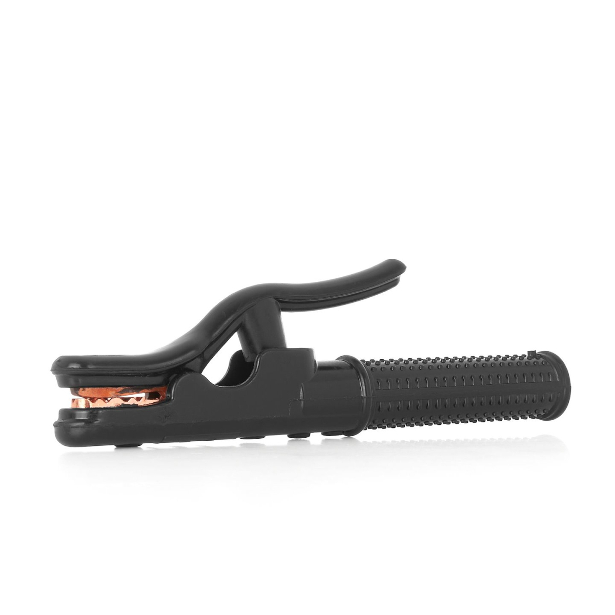 GEKO Rukojeť svařovací pistole 600A (40) G01863