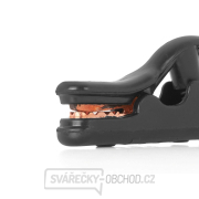 Držák elektrod 600A GEKO G01863 Náhled