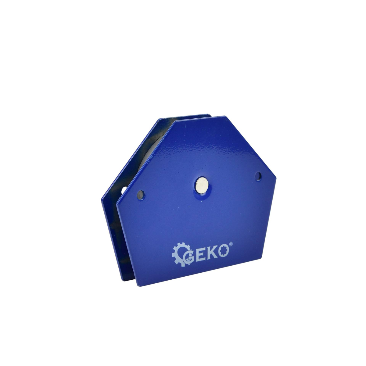 GEKO Magnetický šestihranný držák 25 kg (24) G01868