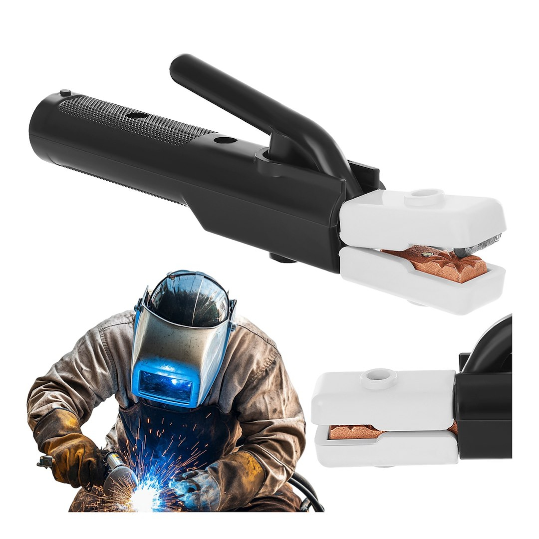 GEKO Svářečská rukojeť (německý typ)(40/45) G01870