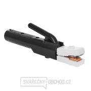 Držák svářečky (německý typ) (40/45) Náhled