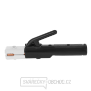 Držák svářečky (německý typ) (40/45) Náhled