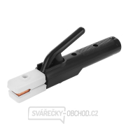 Držák svářečky (německý typ) (40/45) Náhled