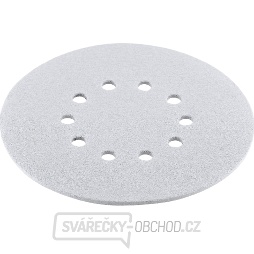 Flex excentrický brusný papír Xtreme Flex excentrický brusný papír Xtreme gallery main image