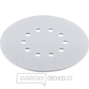 Flex excentrický brusný papír Xtreme Flex excentrický brusný papír Xtreme gallery main image